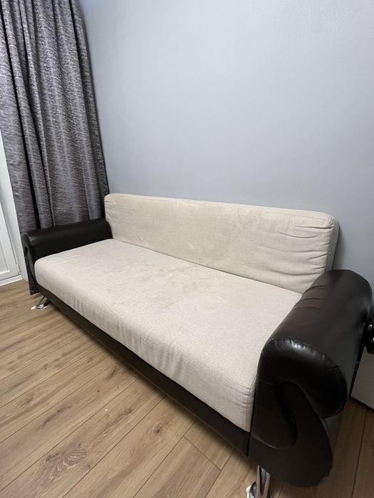 Продам диван-кровать за 8000 ₸