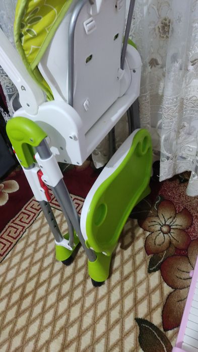 Стульчик! Срочно! В отличном состоянии!