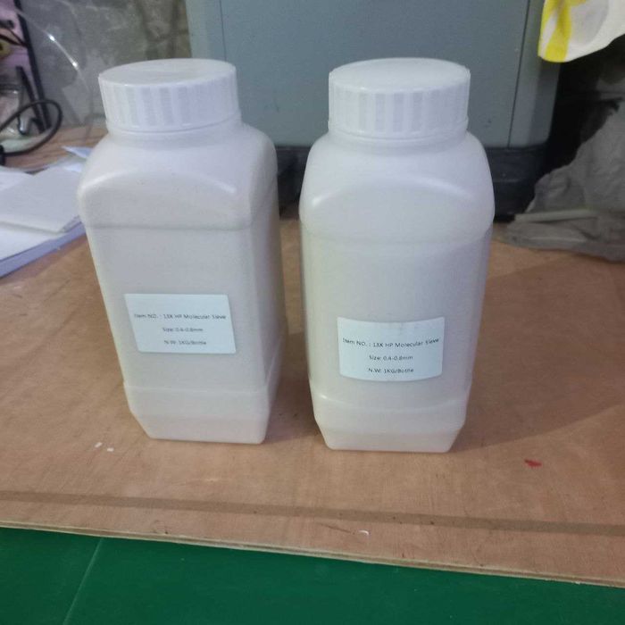 Аренда кислородных концентраторов и CPAP. Зап части для ремонта Цеолит