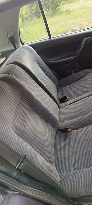 Продам Volkswagen golf 3