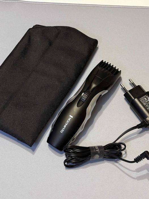 Remington MB320C - Aparat de tuns barba