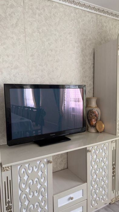 Телевизор сатылады