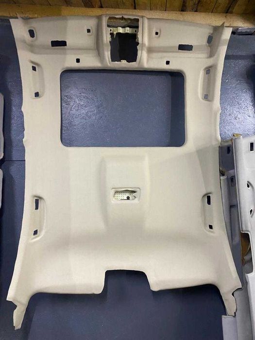 Plafon Renault Megane Scenic Clio Laguna Peugeot 306/307/308