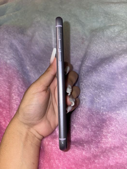 Vand iphone 11.