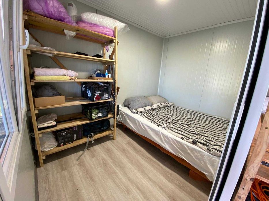 Продава се Къща в София, Център - 18 кв.м за 425 €/кв.м - Снимка #5