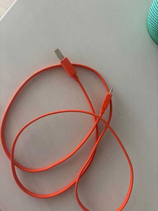 JBL FLIP 4 Колонка