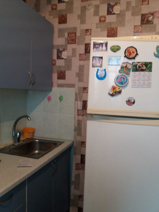 Сдам 2-х комнатную квартиру