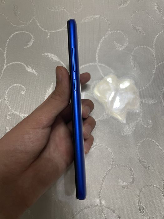 Продам  Redmi 8A 32GB