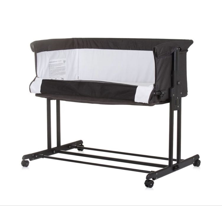 Chipolino - Zen кошара с подвижна страна