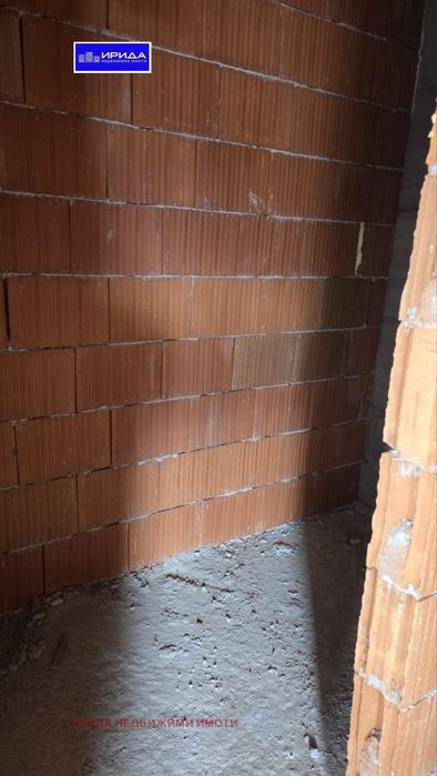 Продава се Къща в София, Сеславци - 258 кв.м за 759 €/кв.м - Снимка #7