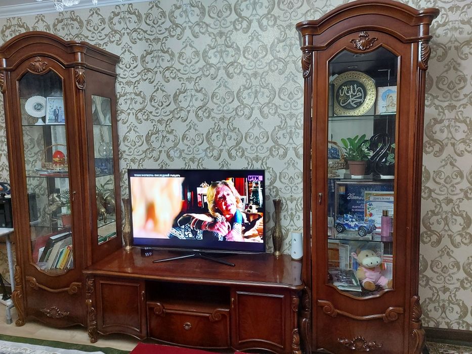 Продам мебель для гостиной