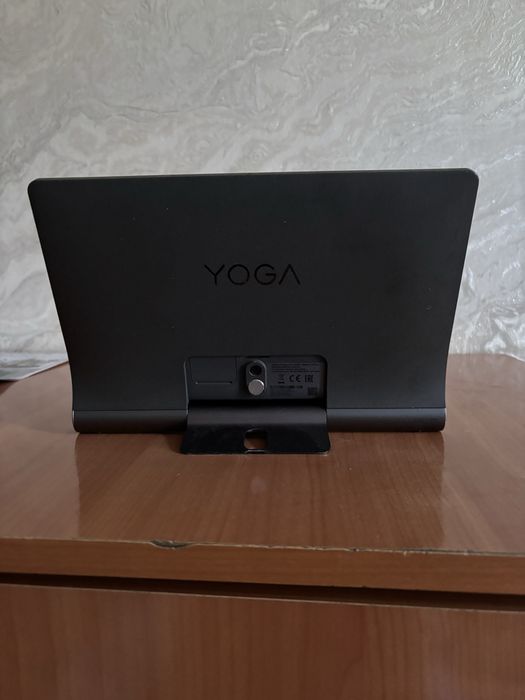 Планшет Lenovo 16гб