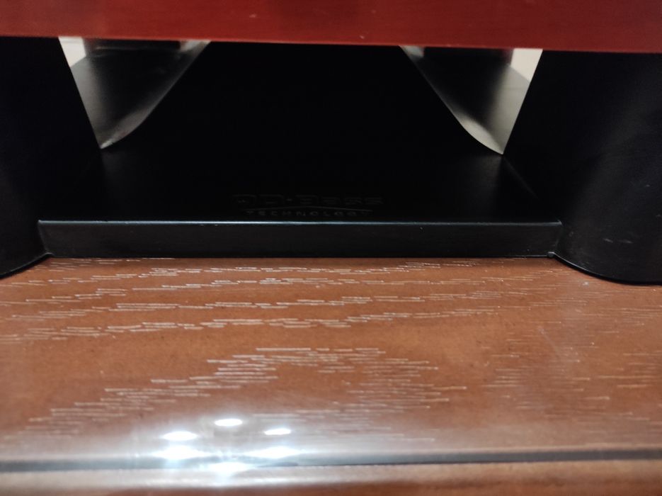 Сабвуфер Yamaha YST -SW515