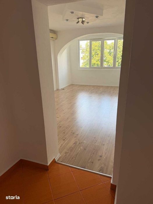 Apartament 2 Camere_ Auchan Titan