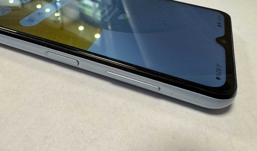 Samsung Galaxy A13 5G 128/4GB