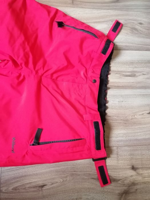 Pantaloni de schi bărbați - Willard Staner