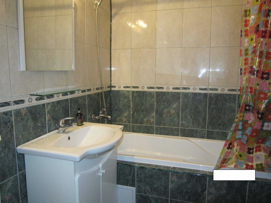Apartament de inchiriat- zona centrala- valabil daca este vizibil-