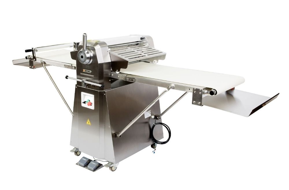 Теста раскатка 50 см 40 см