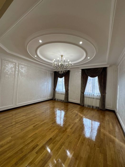 дом квартира новостройка сотилади 125 кв хувайдо