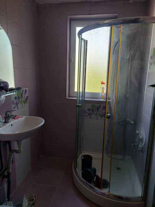 Apartament Moldova Noua