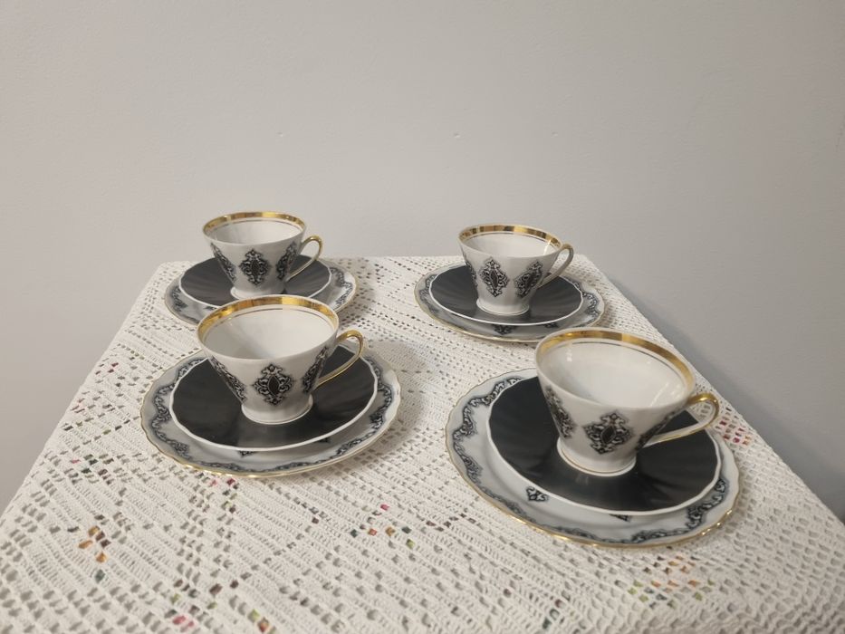 Посуда листай фото