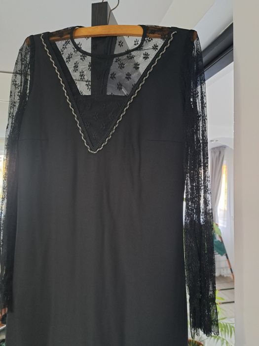 Rochii dama elegante