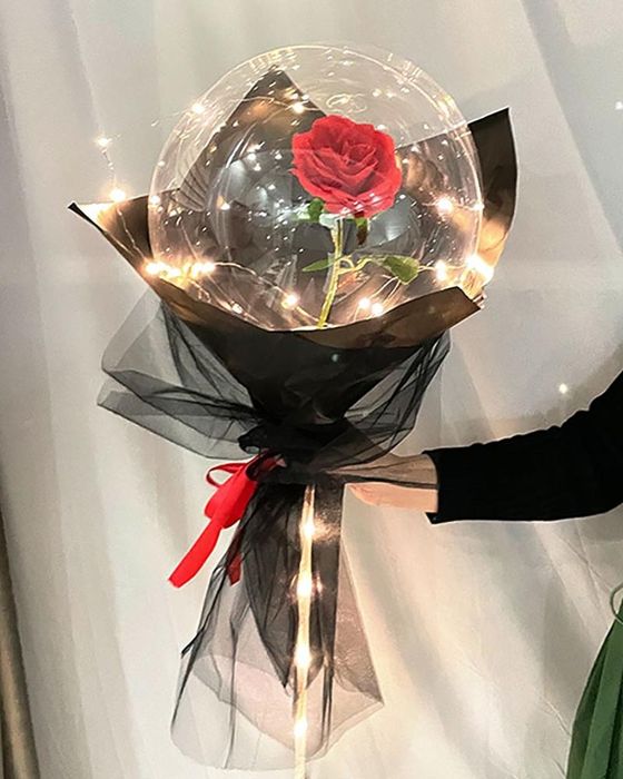 Подарок для любимой