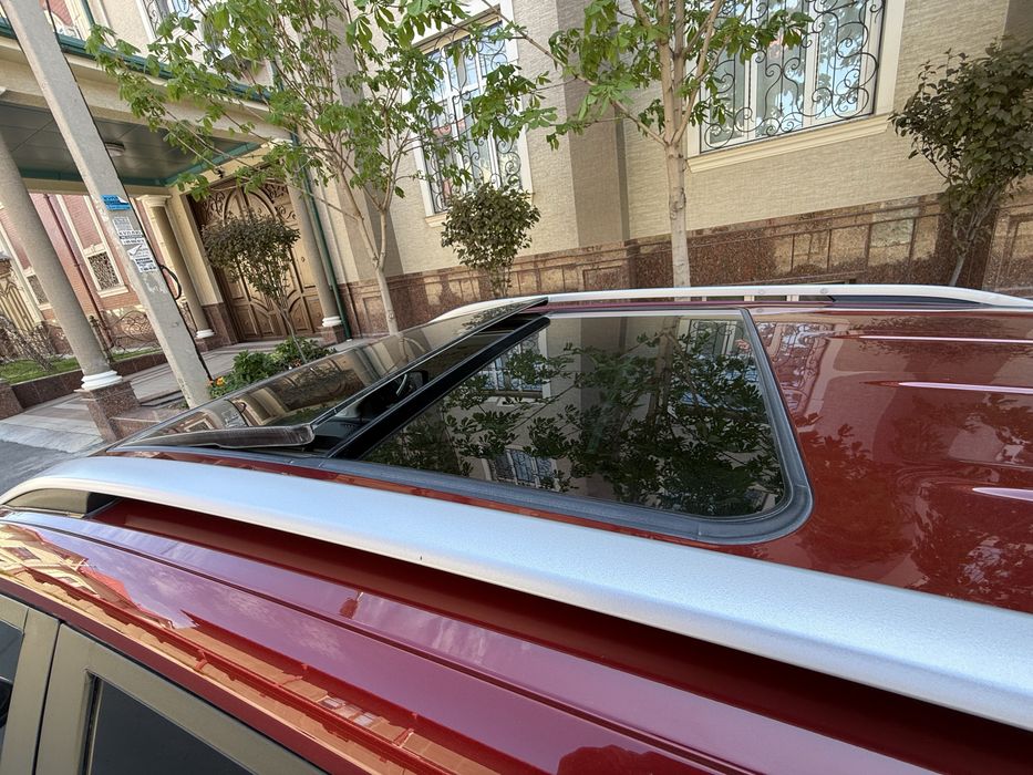 Tracker primer продается