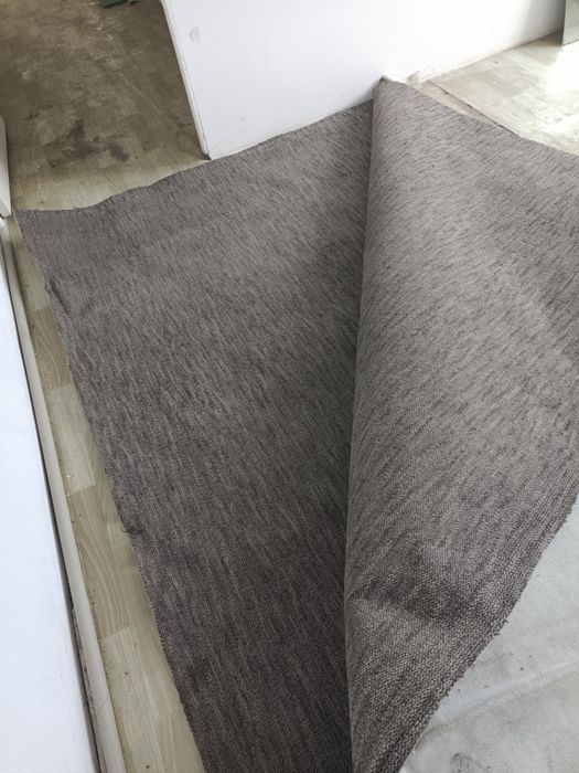 Продам ковралан  бу