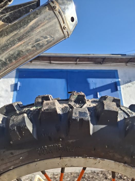 Продам Kayo t2 в идеале.