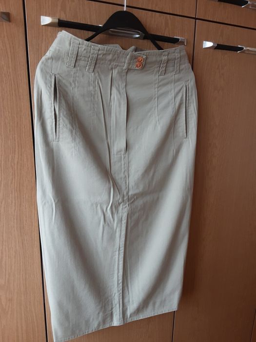 Дамски поли за сезона