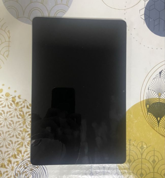 Планшет Redmi pad SE