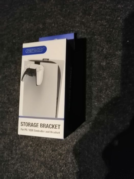 Accesorii Playstation PS5/PS4/PS3