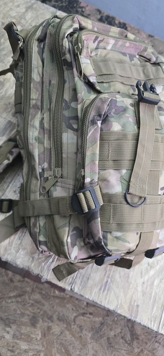 Продаётся тату машинка в идеальном состоянии