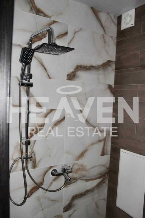 Продава се Тристаен апартамент в Пловдив, Център - 75 кв.м за 1727 €/кв.м - Снимка #10