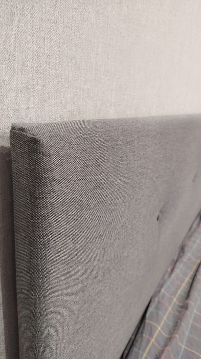 Продаётся кровать