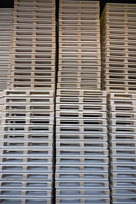 PALLET/PODDON yangi sotamiz