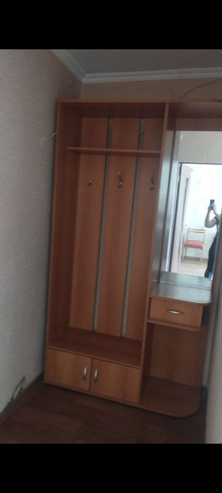 Отдаем в дар бесплатно самовывоз