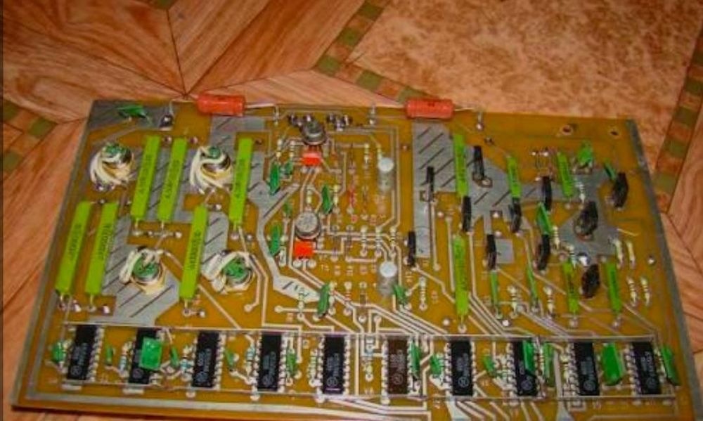 Принимаем плата разного вида 24/7 дорого