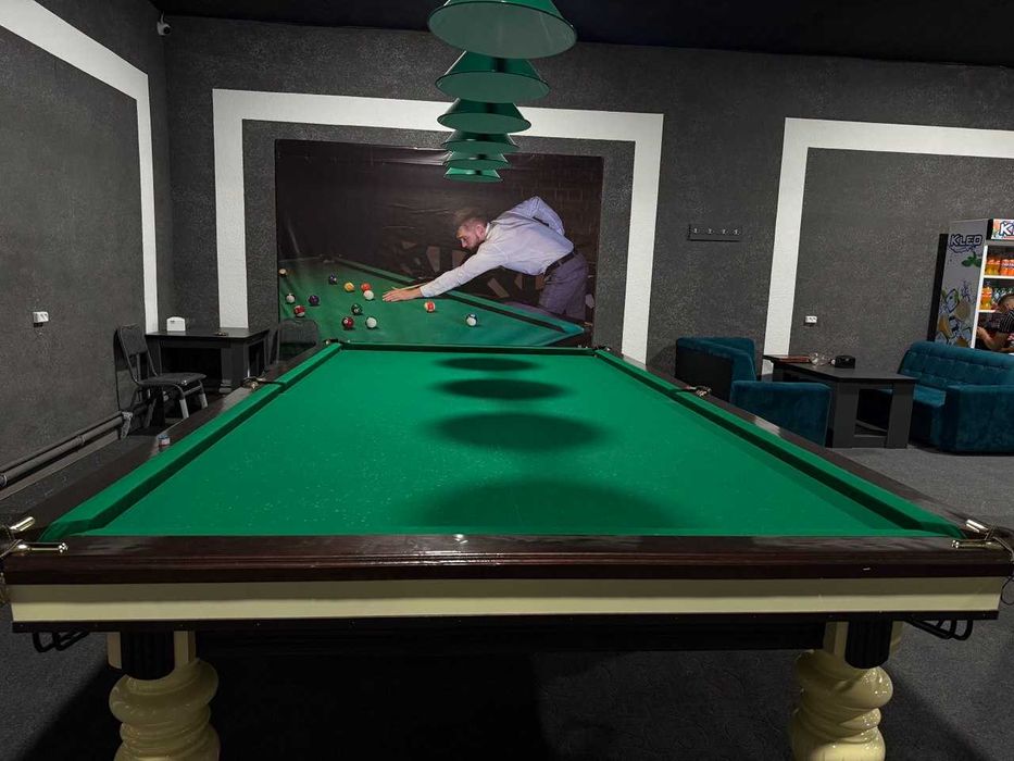 Urganch shaxrida arzon narxda barcha qulayliklarga ega mehmonxona