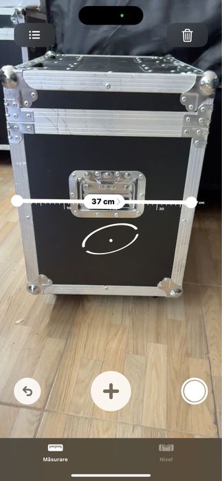 Lumini Wash 36x18 Rgbw beam moving head spot