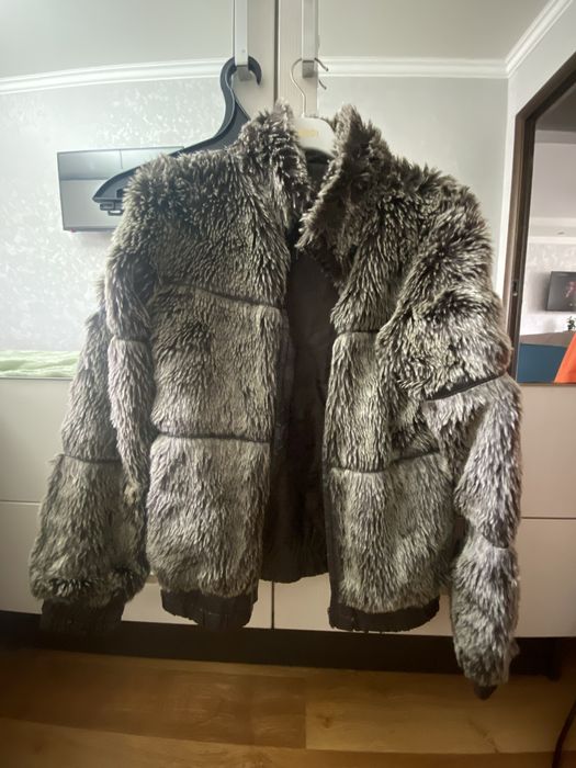 Продается шубки. Читайте описание!