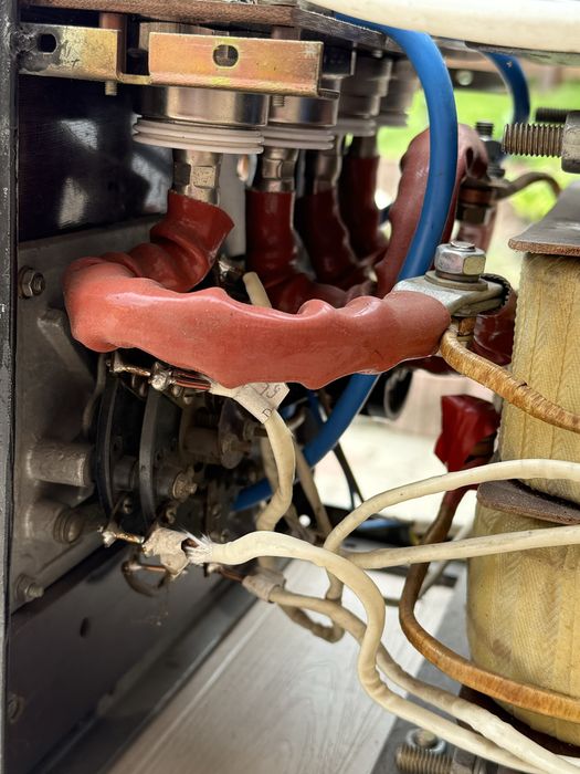 Aparat de sudura cu diode