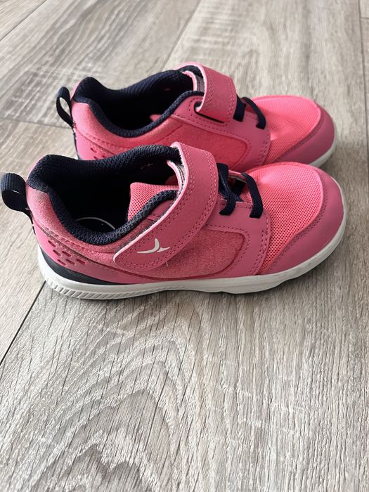 Маратонки  Декатлон