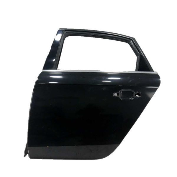 Задна дясна врата AUDI A4 (B8) 2008-2015 ID: 136852