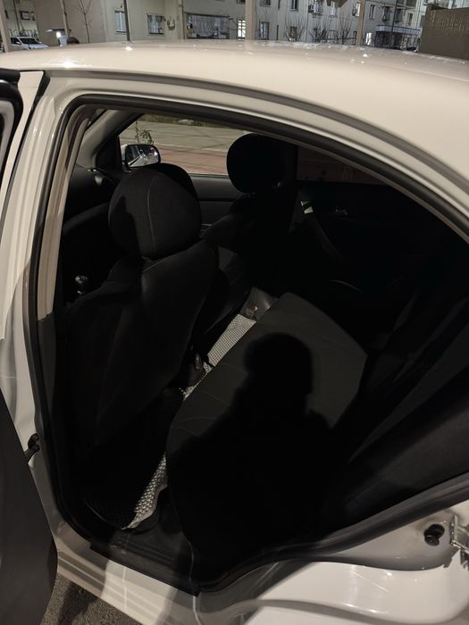 продается nexia 3 2020 год