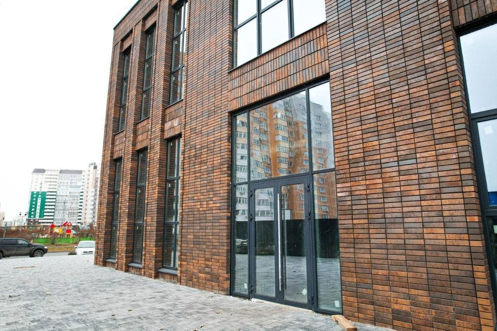 фасадныйГиштПодрашивкаОблицовочныйКирпичомКладкаБалконаРемонтСтияшка