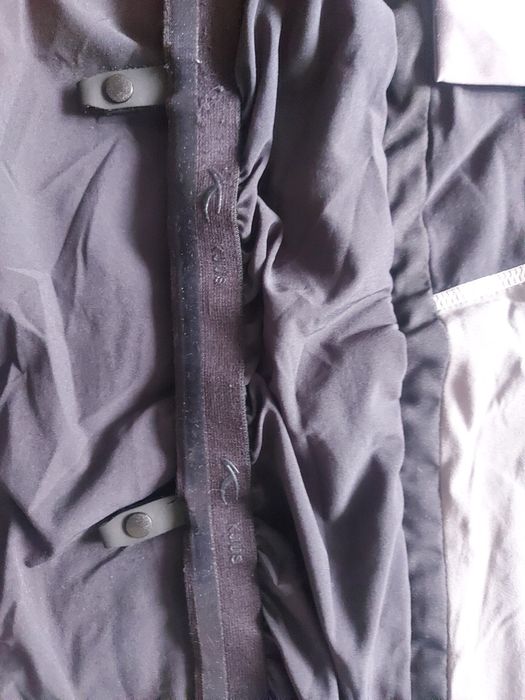 Kjus Boval ,L52 мъжко ски яке , 20K, DermizaxEV, FastThermo  Core