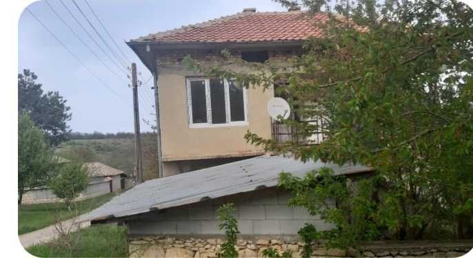 Продава се Къща в Провадия - 52 кв.м за 962 €/кв.м - Снимка #6