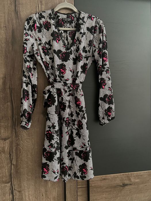 Рокли на марките Lace&Beads,Katy Perry,Y.A.S. Closed London,